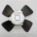 Car air conditioning fan for VW PASSAT POLO